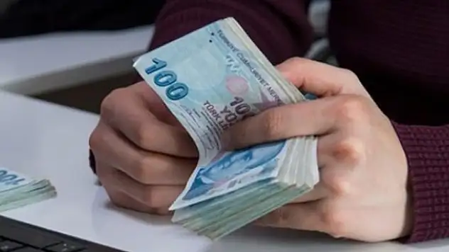 Resmen yürürlükte! Her şartta tazminat verilecek