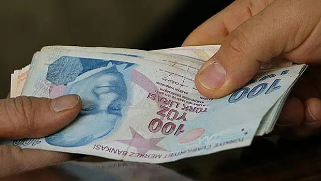 Resmi Gazete'de yayımlandı! 2024 yılına kadar kesinti olmayacak
