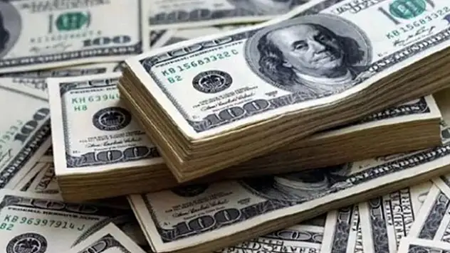 Resmi Gazete'de yayımlandı!