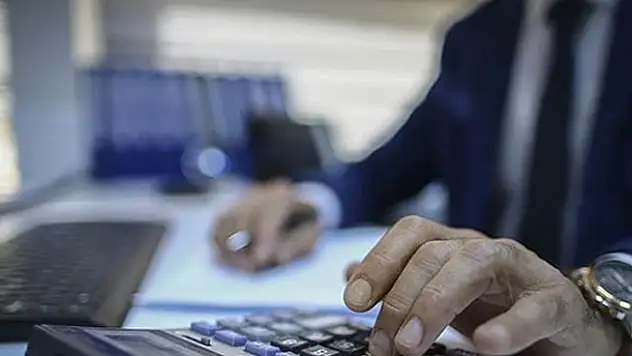 Resmi Gazete'de yayımlandı! Binlerce memuru ilgilendiriyor