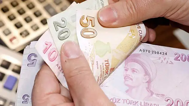 Resmi Gazete'de yayımlandı! Borcu olana kolaylık
