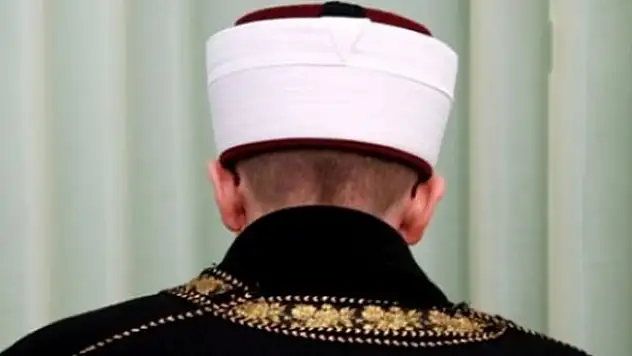 Resmi Gazete'de yayımlandı! Diyanet 9 bin 500 personel daha alacak