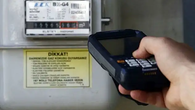 Resmi Gazete'de yayımlandı! Dokunan mahkemelik olacak