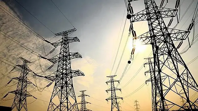 Resmi Gazete'de yayımlandı! EPDK elektrikte limiti güncelledi