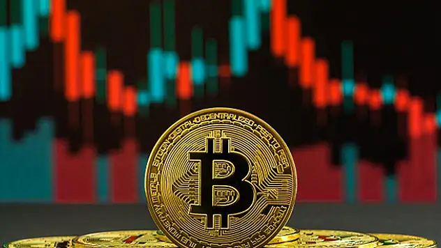 Resmi Gazete'de yayımlandı! Kritik kripto para kararı