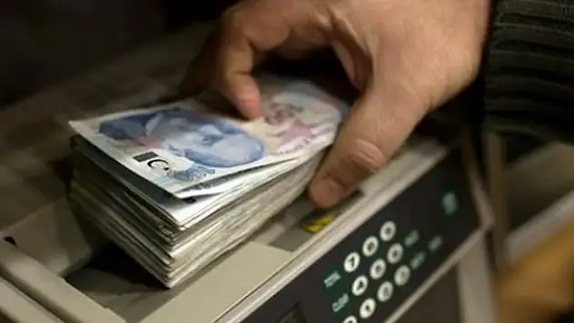 Resmi Gazete'de yayımlandı! O kredi borçları yapılandırılacak