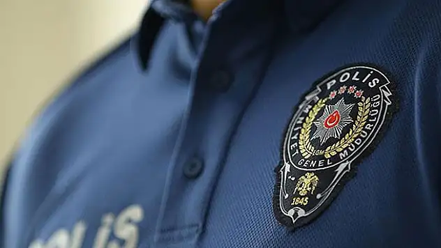 Resmi Gazete'de yayımlandı… Polis olmanın şartları değişiyor!