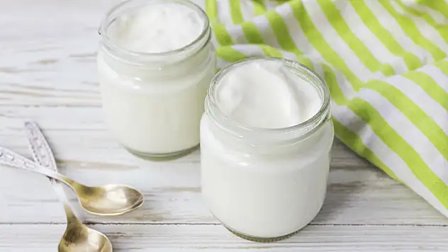 Resmi Gazete'de yayımlandı: Süt ve krema için yeni karar!
