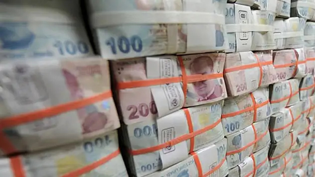 Resmi Gazete'de yayımlandı! Vergi yüzde 0 oldu