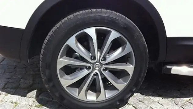 Resmi Gazete'de yayımlandı! Zam geliyor...