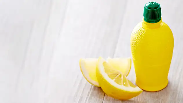 Resmi Gazete'de yayınlandı, karar çıktı! Artık marketlerde satılmayacak
