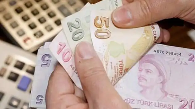 Resmi Gazete yayımladı! İşsizlik sigortası...