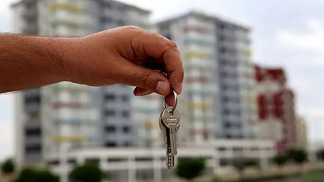 Resmi Gazete'de yayımlandı! Yabancılara konut satışı ihracat sayılacak
