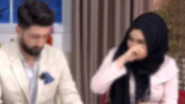 Rezalete son! KHK ile acil çözüm