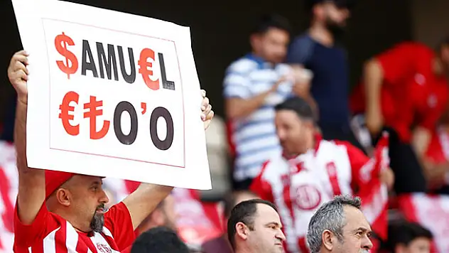 REZİL OLDULAR!