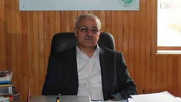 Ribat Kurban Bayramına hazır