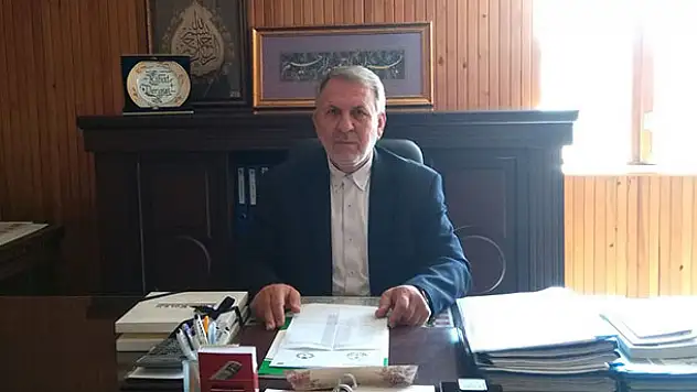 RİBAT yaz okulları kayıtları başladı
