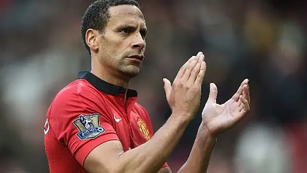 Rio Ferdinand'ın eşi hayatını kaybetti