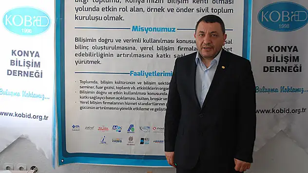 Risk altındayız