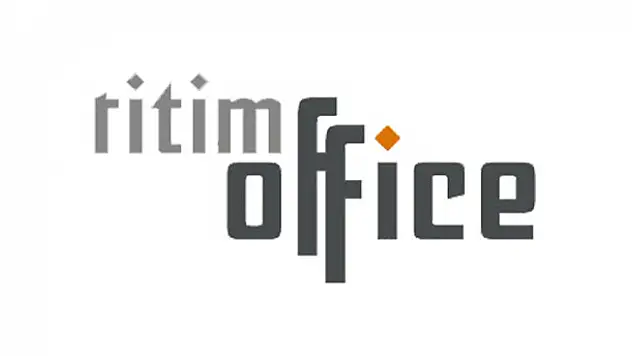Ritim Office'de hizmette sınır yok
