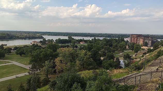 Rıza Turizm ile Balkanlar mest ediyor