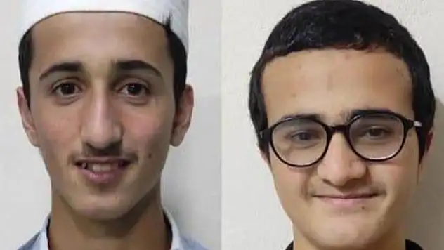 Rize'de 2 öğrencinin boğulmasında Kuran kursu hocası tutuklandı
