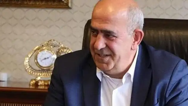 Rize'de silahlı kavga: Eski belediye başkanı hayatını kaybetti
