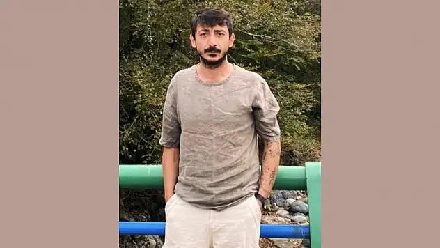 Rize'de dizi ekibinin otel odasındaki kavgası ölümle sonuçlandı