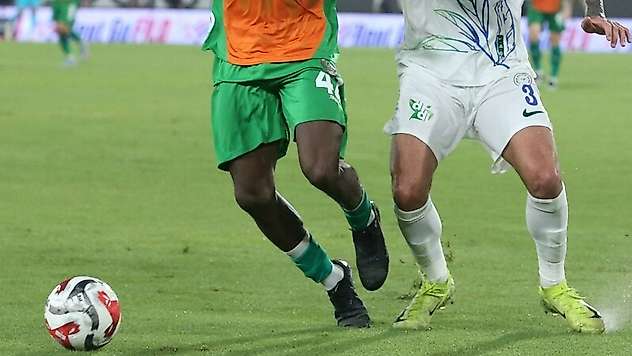 Rizespor, Alanyaspor sınavında