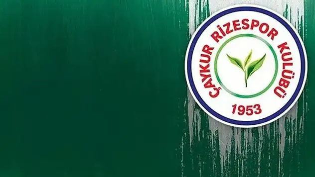 Rizespor'dan MHK tepkisi! 'Bizden ne istiyorsunuz'