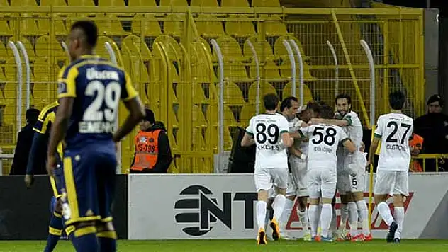 Roberto Carlos yine kazandı