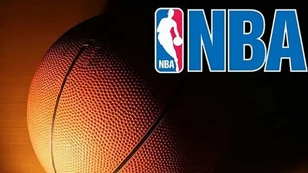 Rockets pes etmedi