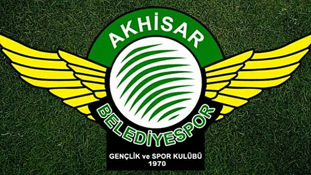 Rodallega açıklaması