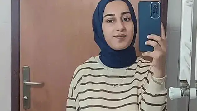 Rojin'in babası: Katiller yakalanana kadar mücadele edeceğim