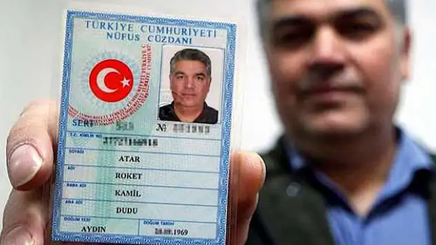 Roket Atar ne çektiyse isminden çekti!