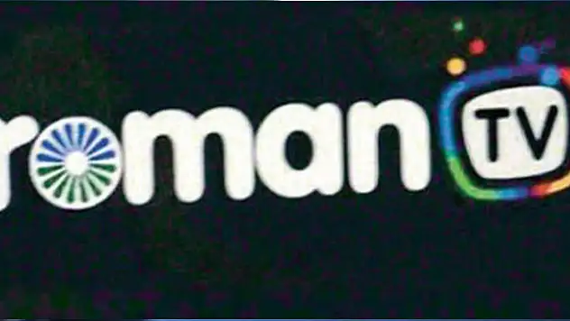 RomanTV yayın hayatına başlıyor