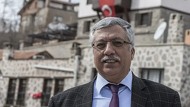 RTÜK 100' ün üzerinde kanalı kapatma kararı aldı