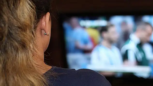 RTÜK açıkladı! Türkiye'de insanlar ne kadar televizyon izliyor?