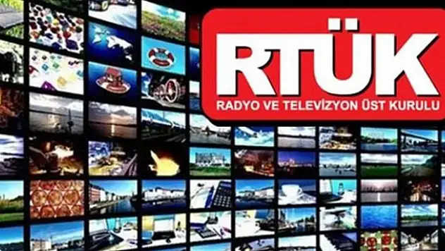 RTÜK atamaları Resmi Gazete'de yayımlandı
