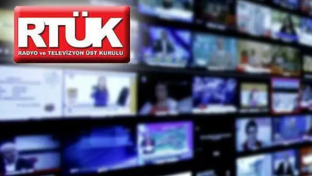 RTÜK başkanını yine seçemedi