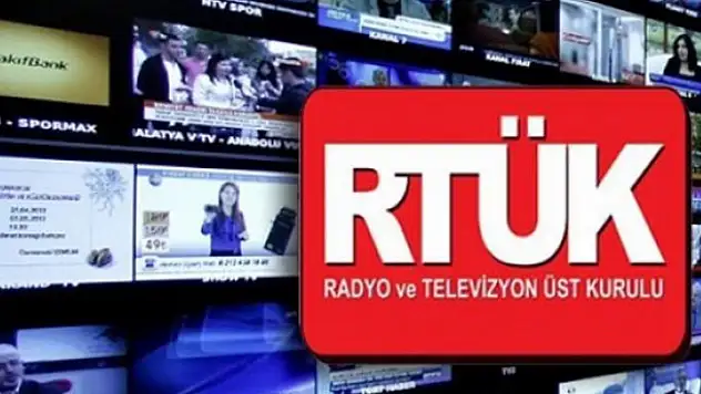 RTÜK başkanını yine seçemedi