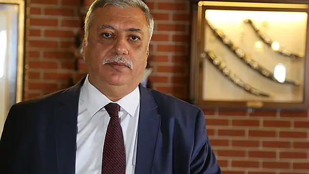 RTÜK dizilerdeki olumsuz içeriklere 'dur' dedi