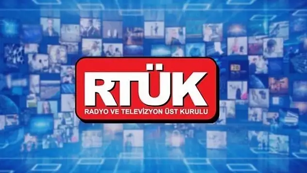 RTÜK, 'Jasmine' adlı yapım hakkında inceleme başlattı