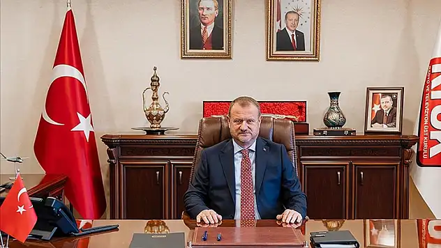 RTÜK radyo dinleyici ölçümlerini elektronik sisteme taşıyor