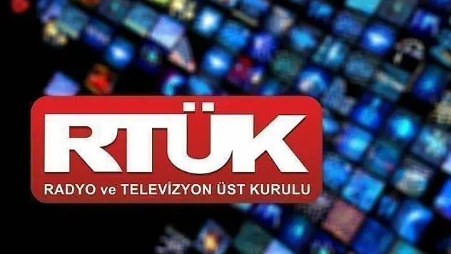 RTÜK, sporda şiddeti teşvik eden yayınlara yaptırım uygulayacak
