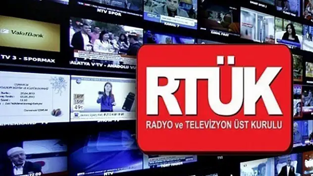 RTÜK'te Başkanlık Seçimi Ertelendi
