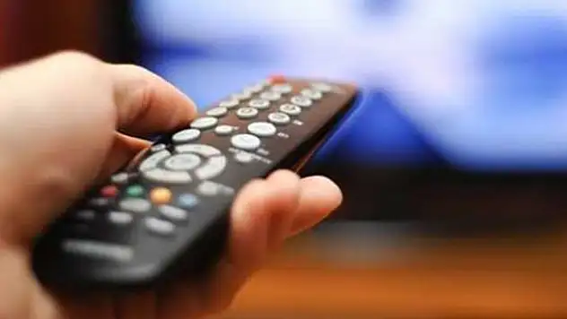 RTÜK'ten 17 kanalı kapatma kararı