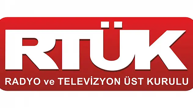 RTÜK'ten 'hakaret içerikli yayın yapan' 4 kanala ceza