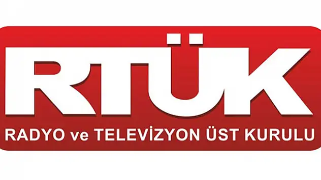 RTÜK'ten İstanbul'daki patlama ile ilgili yayın yasağı