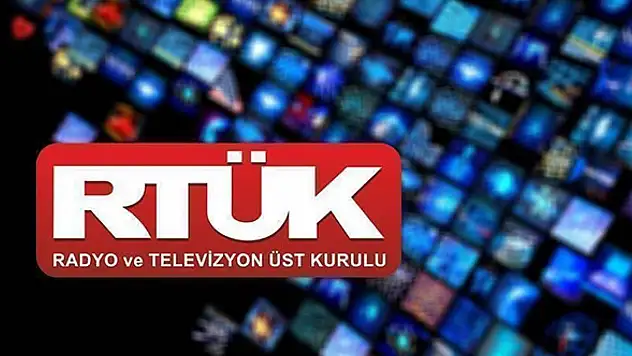 RTÜK'ten spor yayınlarına düzenleme